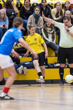 Bild 710 - wBJ NFV Futsalmeisterschaft